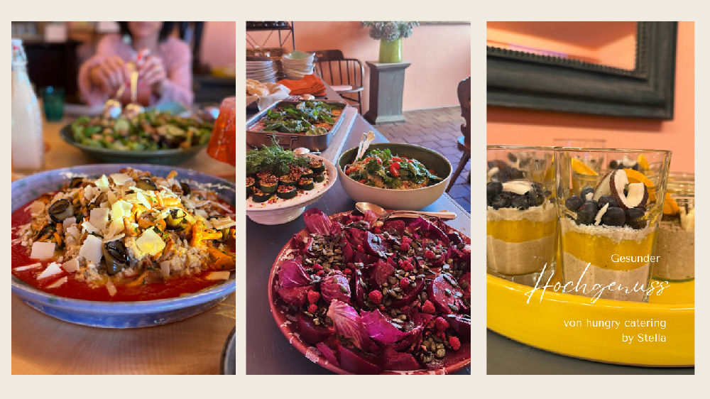 Retraet am Chiemsee 03