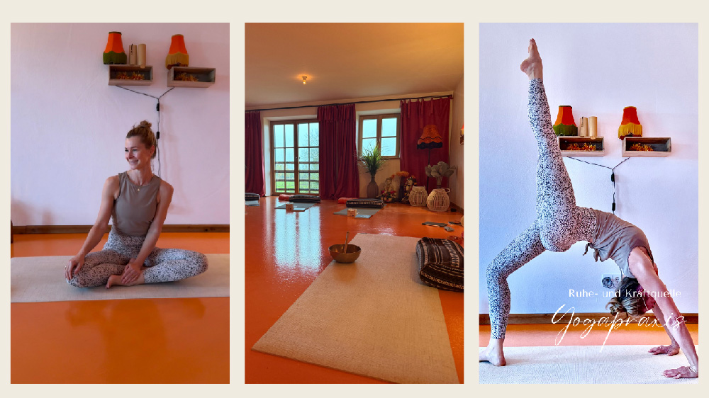 Retraet am Chiemsee 06